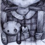 Meeting 'the Other' Through Your Own History