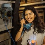 Your Story Moves! – Reports