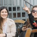 Video Review on Your Story Moves! II in Berlin